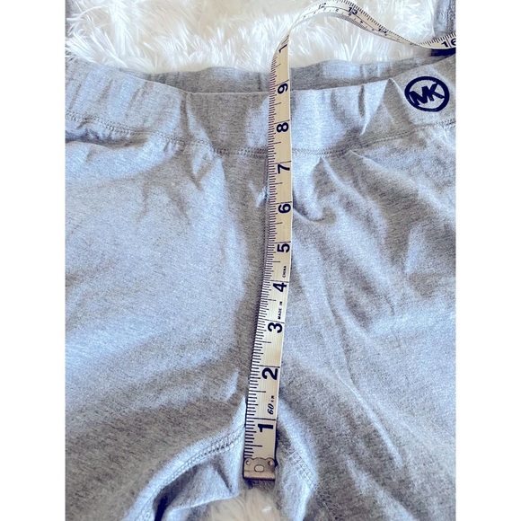 MK Leggings size small - Picture 6 of 9